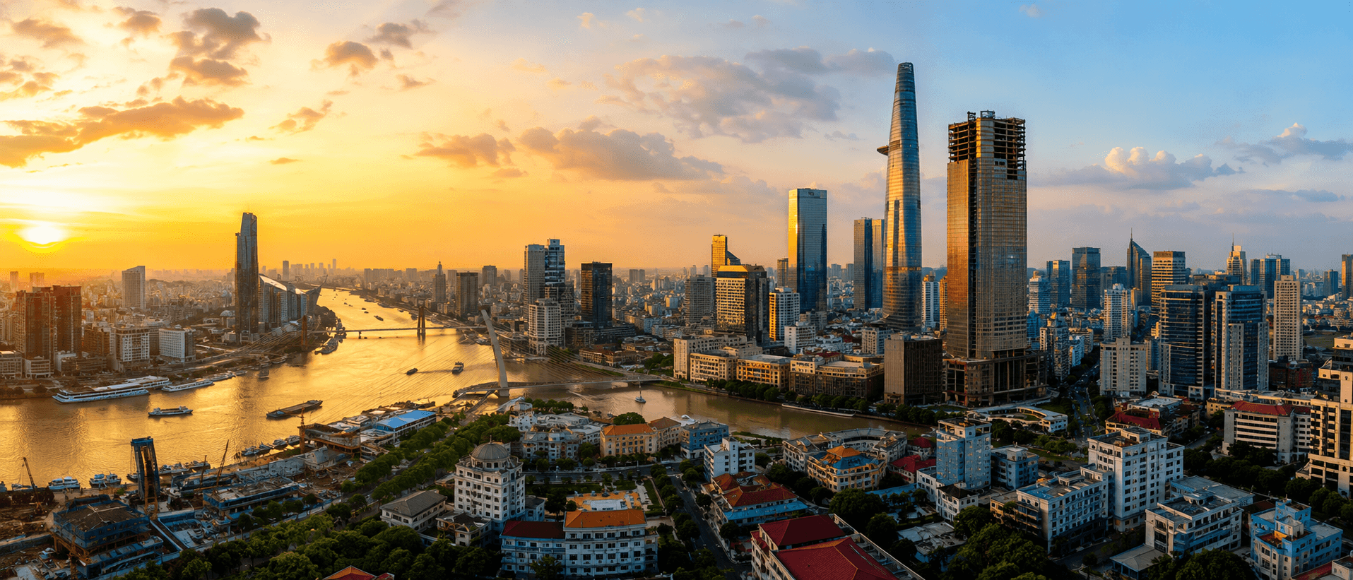 Văn Phòng Cho Thuê 618 Ba Tháng Hai, Quận 10 (cũ)