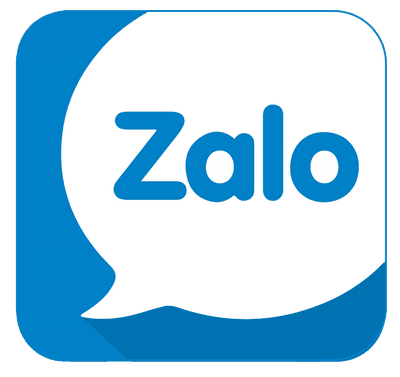 Zalo