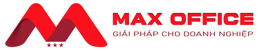MAX OFFICE