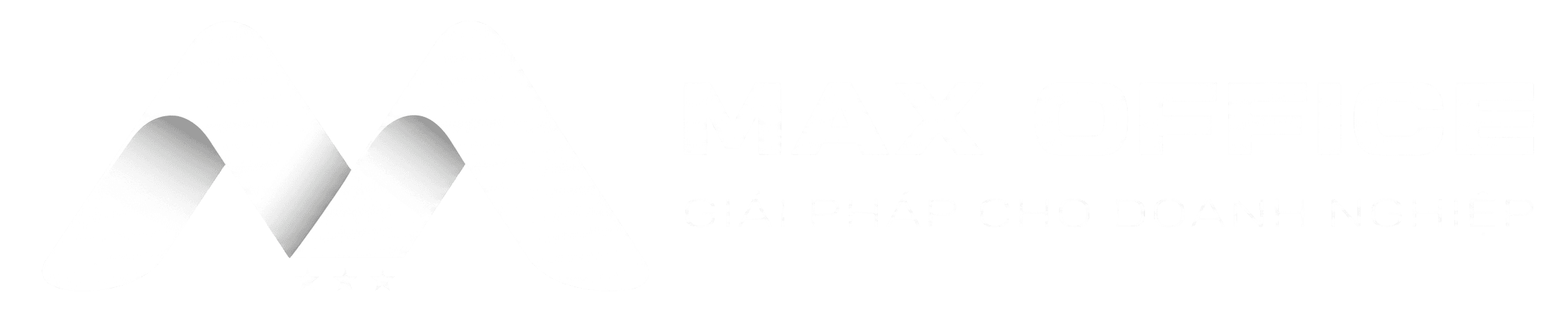 MAX OFFICE