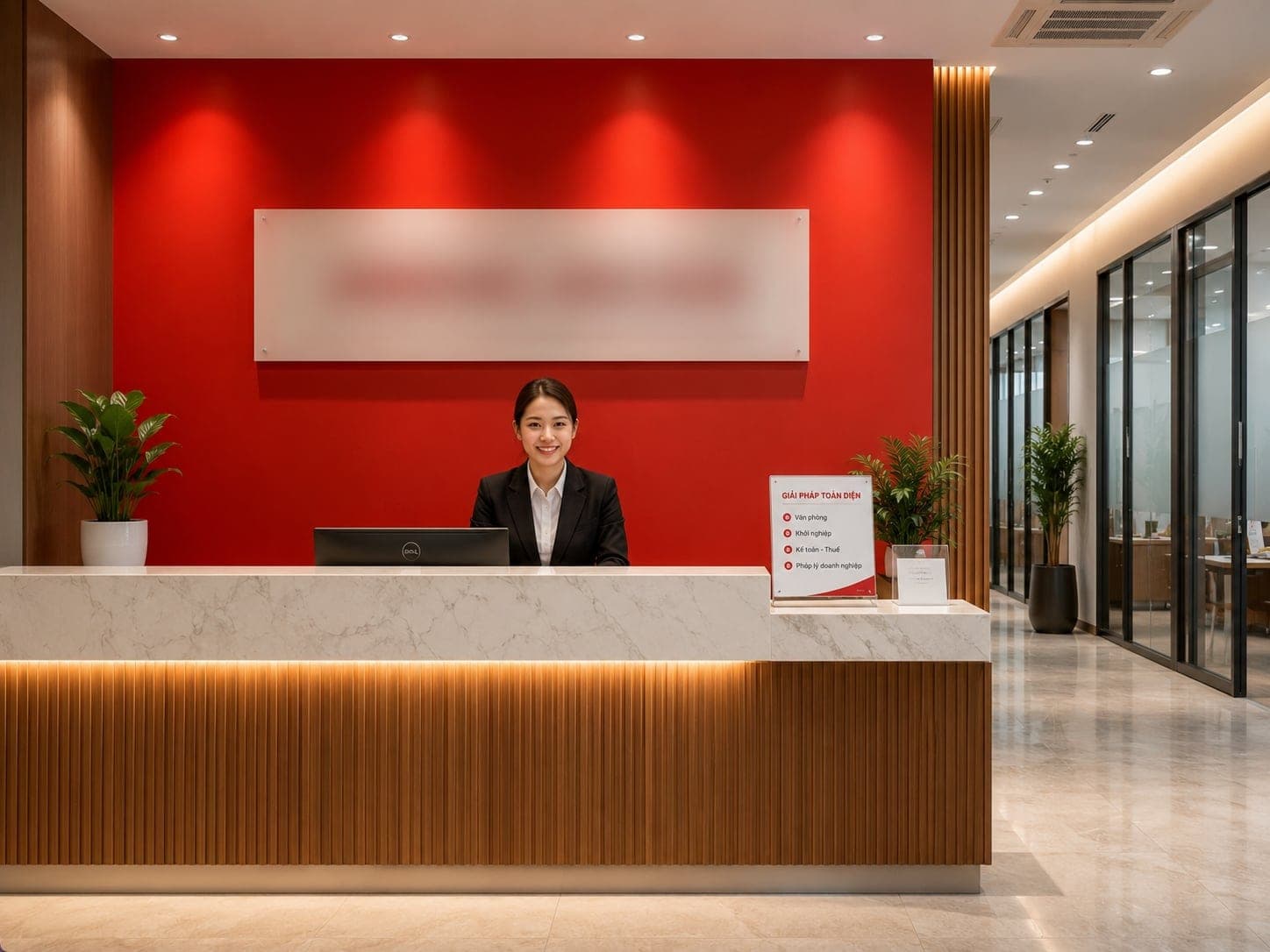 Văn phòng ảo