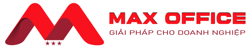 MAX OFFICE