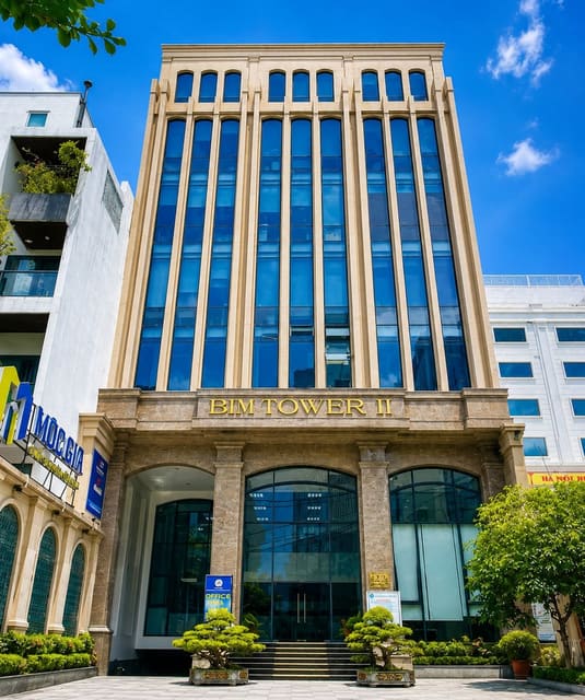 Cửu Long, Tân Bình